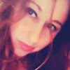 candywelcher72